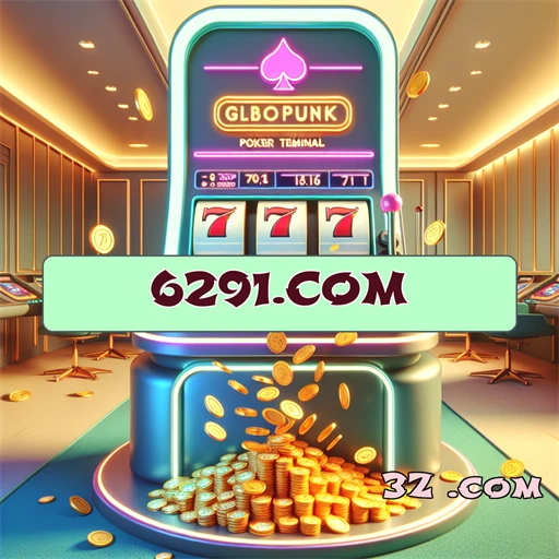 Baixar Jogos Incríveis no 6291.com e Divirta-se