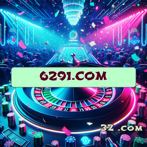 6291.com