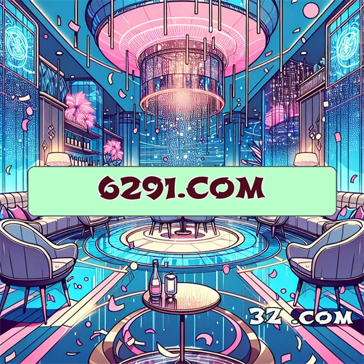 Esporte e Diversão: Explore 6291.com de Forma Interativa