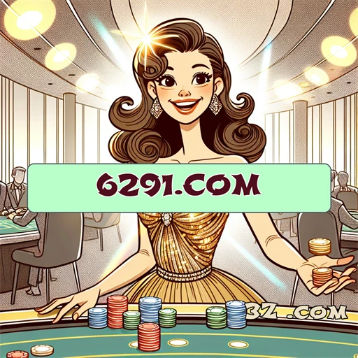 Login Criativo e Eficiente no 6291.com: Uma Nova Experiência