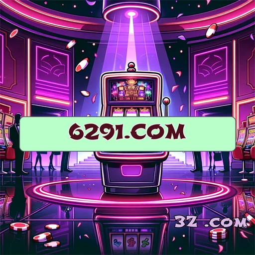 Recursos Paga que Transformam o 6291.com em Uma Aventura Única